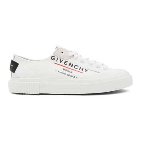 givenchy yaho|givenchy shoes online.